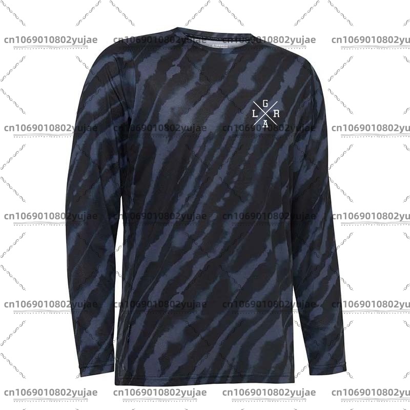 Loose Rider Enduro MTB Bisikle - Mountain Biking Jersey incelemesi ve fiyatı