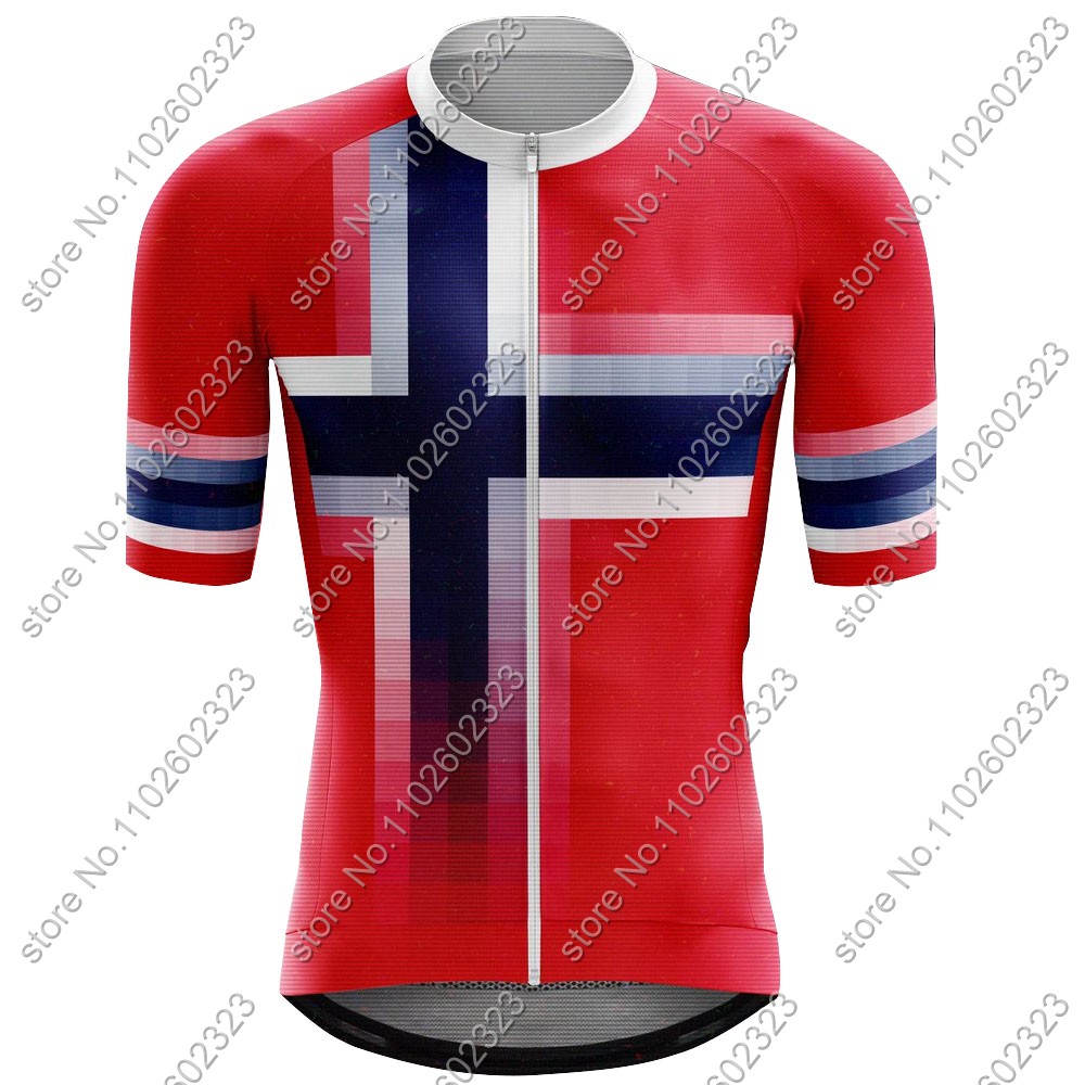 2024 norveç bisiklet forması m - Mountain Biking Jersey incelemesi ve fiyatı
