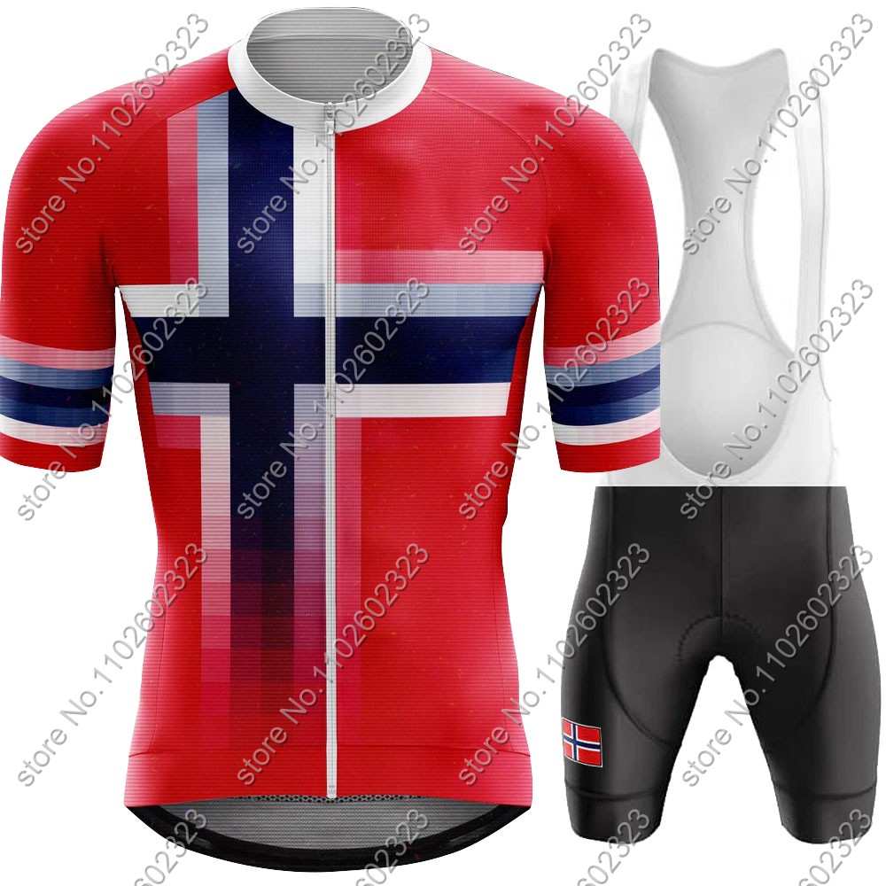 2024 norveç bisiklet forması m - Mountain Biking Jersey incelemesi ve fiyatı