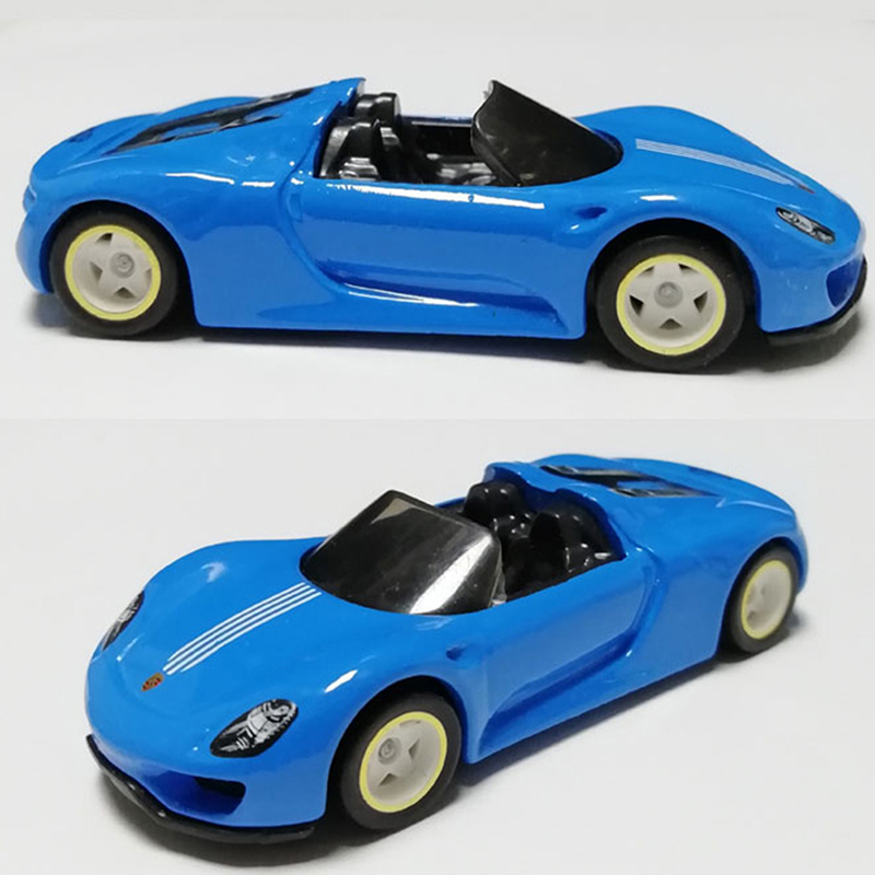 1:64 tekerlekler için lastik l - Tire Insert Foam incelemesi ve fiyatı