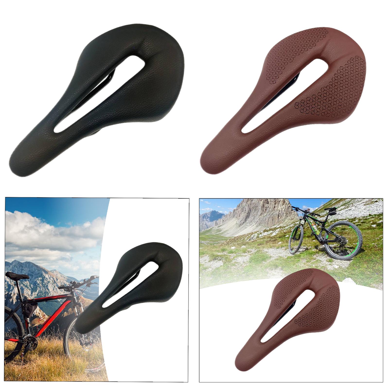 Bisiklet koltuğu konfor amorti - Mountain Biking For Beginners incelemesi ve fiyatı