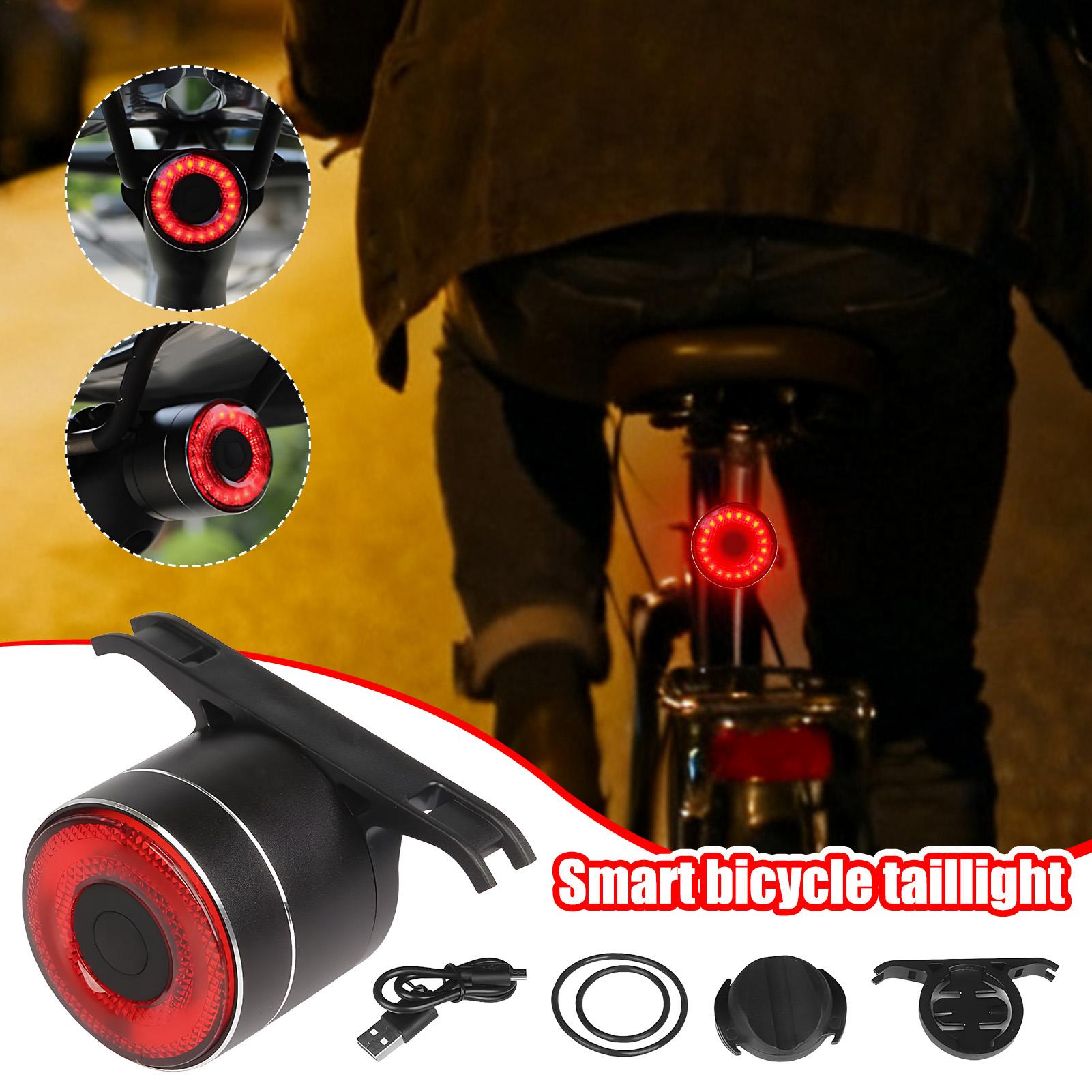 Bisiklet Fren Lambası Akıllı B - Mountain Biking Camp incelemesi ve fiyatı