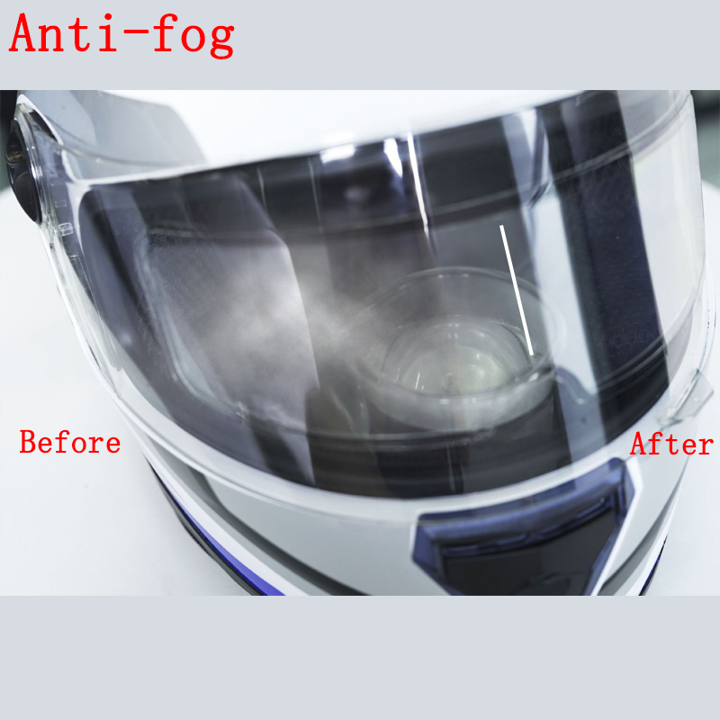 Motosiklet Kaskı Yağmur Geçirm - Mountain Biking Helmet Full Face incelemesi ve fiyatı