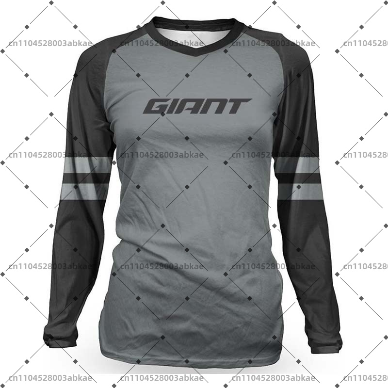 Kadın Motokros İniş Bisikleti  - Mountain Biking Jersey incelemesi ve fiyatı