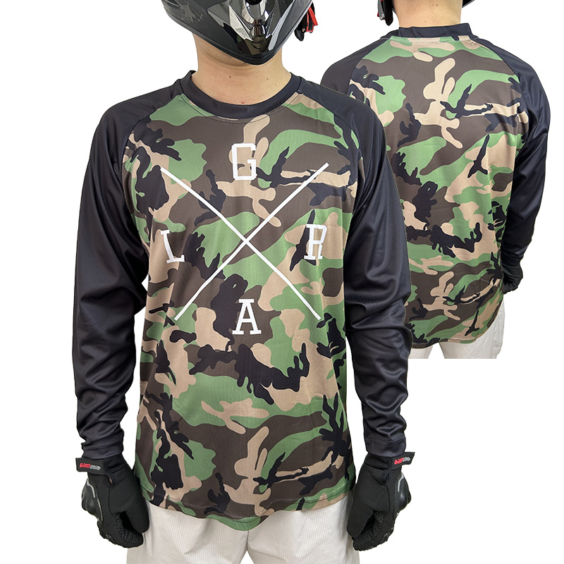 gevşek biniciler forması erkek - Mountain Biking Jersey incelemesi ve fiyatı