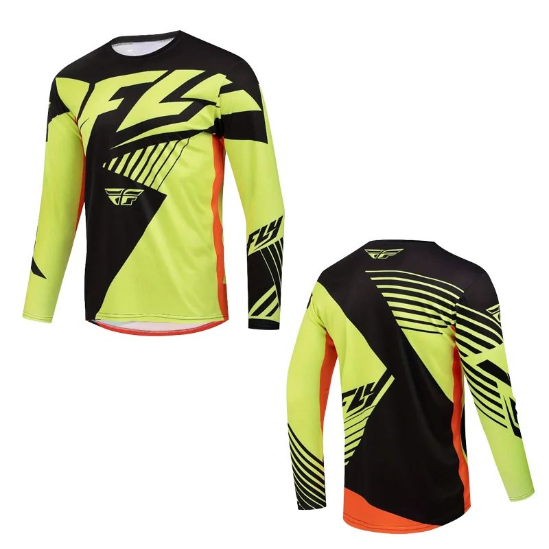 ERKEK UZUN KOLLU T-SHIRT DAĞ B - Mountain Biking Camp incelemesi ve fiyatı