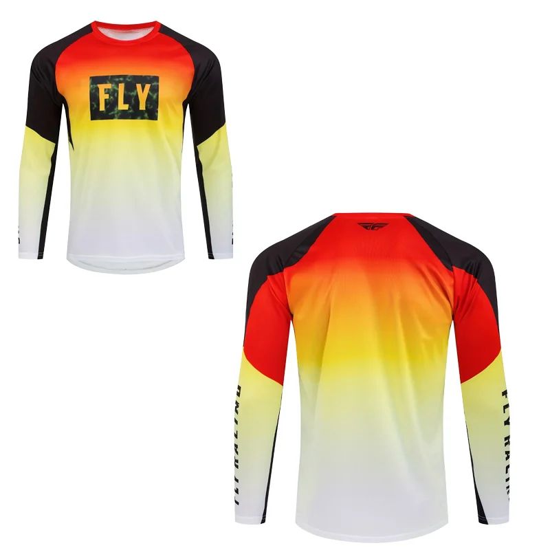 ERKEK UZUN KOLLU T-SHIRT DAĞ B - Mountain Biking Camp incelemesi ve fiyatı