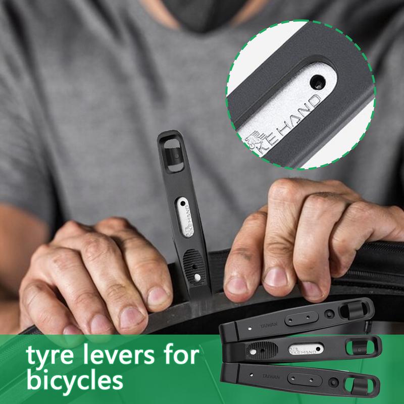 Lastik kolları dağ bisiklet la - Mountain Biking For Beginners incelemesi ve fiyatı