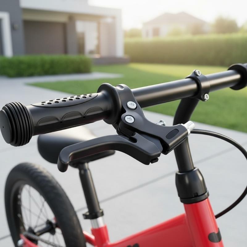 1 Çift Yeni Başlayanlar İçin U - Mountain Biking For Beginners incelemesi ve fiyatı